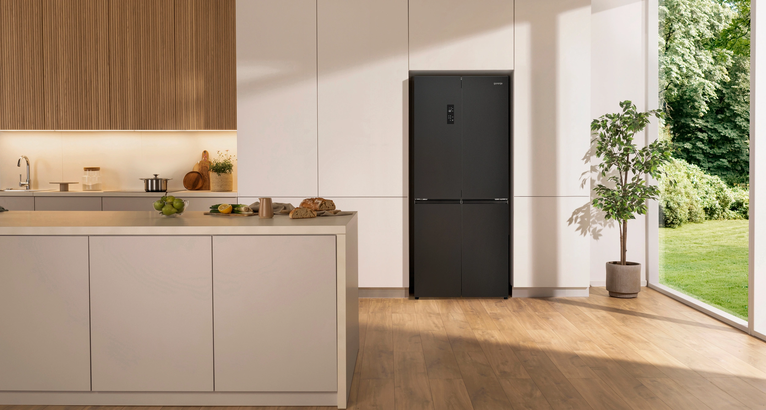 SI_ML_Originalni_rezervni_deli_in_dodatki_za_Gorenje_hladilnike_img1_2500x1340.webp