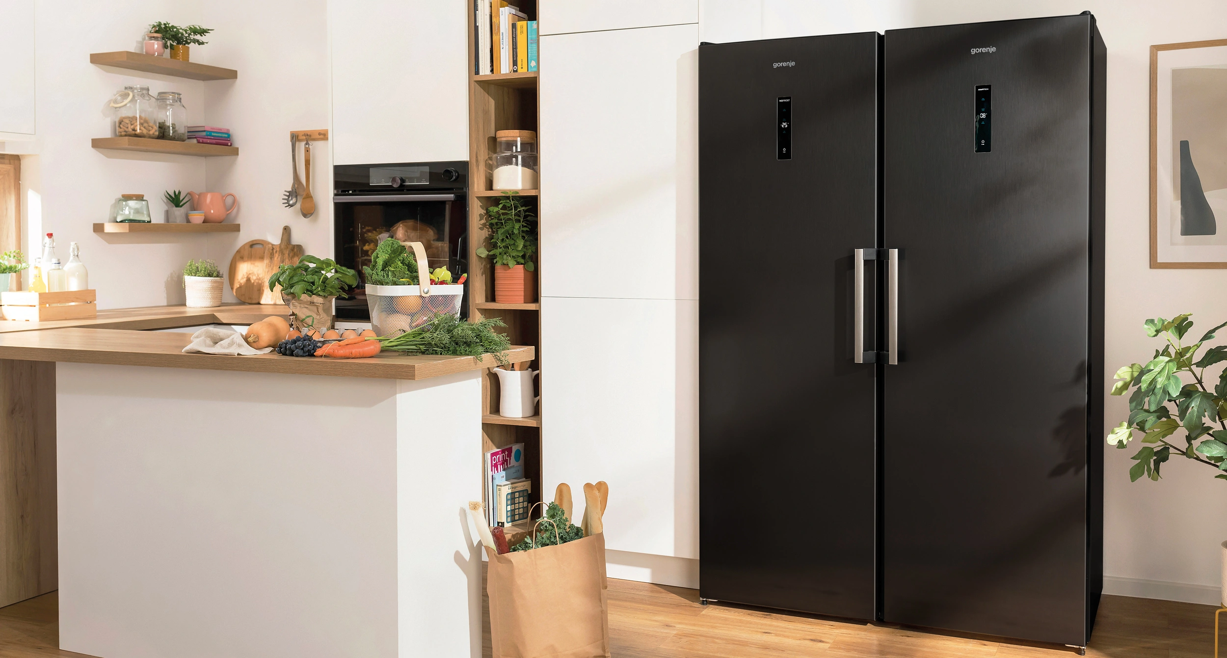 SI_ML_Originalni_rezervni_deli_in_dodatki_za_Gorenje_hladilnike_img3_2500x1340.webp