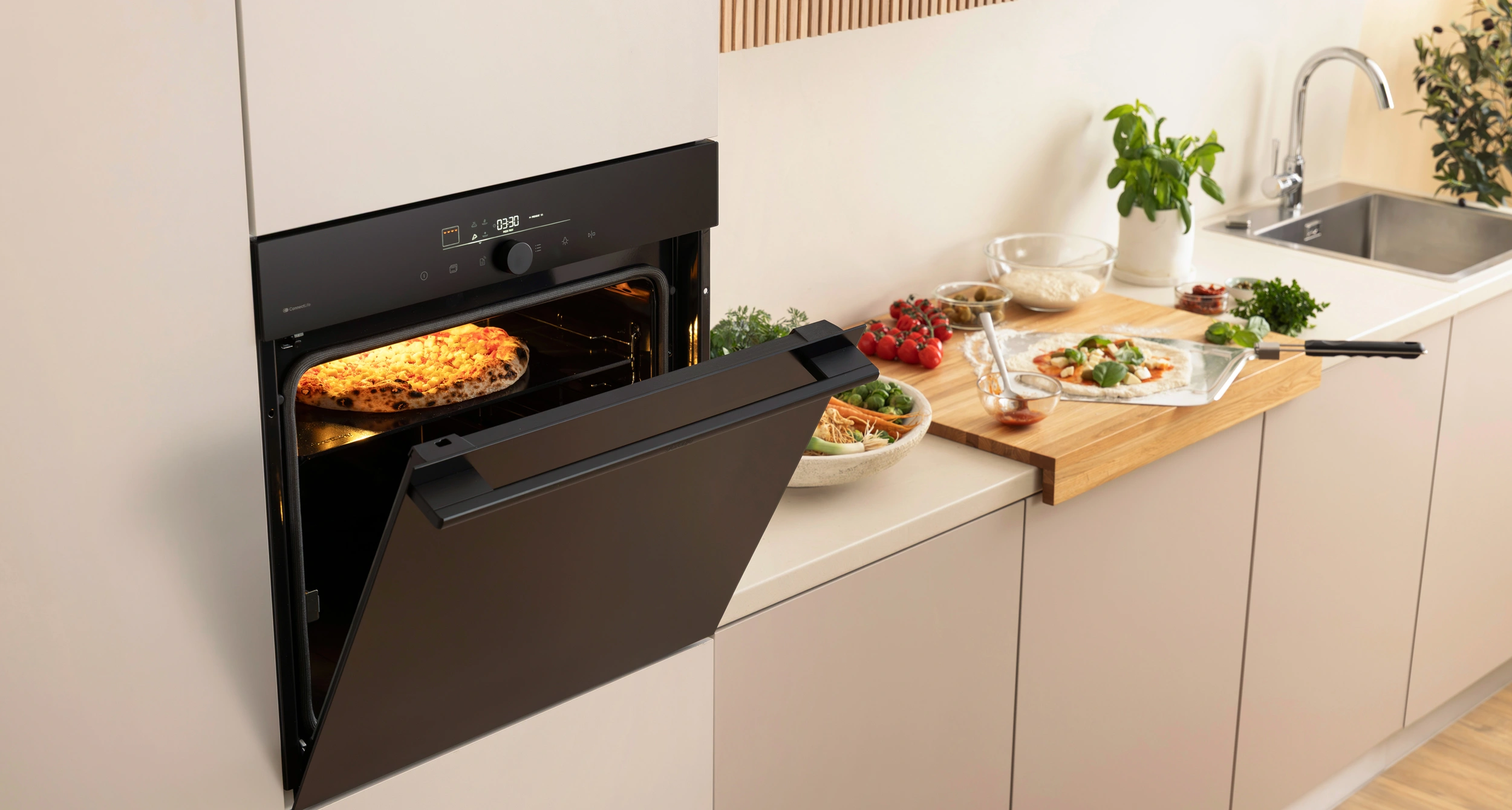 SI_ML_Originalni_rezervni_deli_in_dodatki_za_Gorenje_pečico-img1_2500x1340.webp