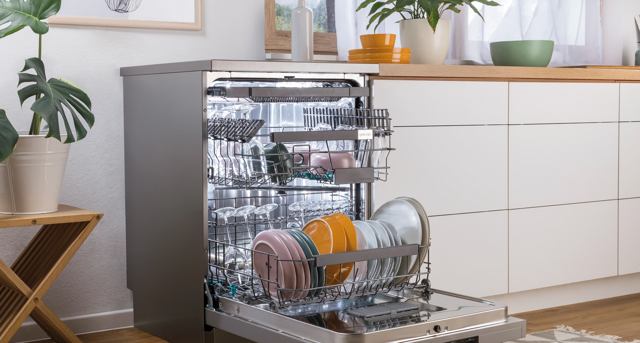 SI_ML_Originalni_rezervni_deli_in_dodatki_za_Gorenje_pomivalni_stroj-img1_2500x1340.webp