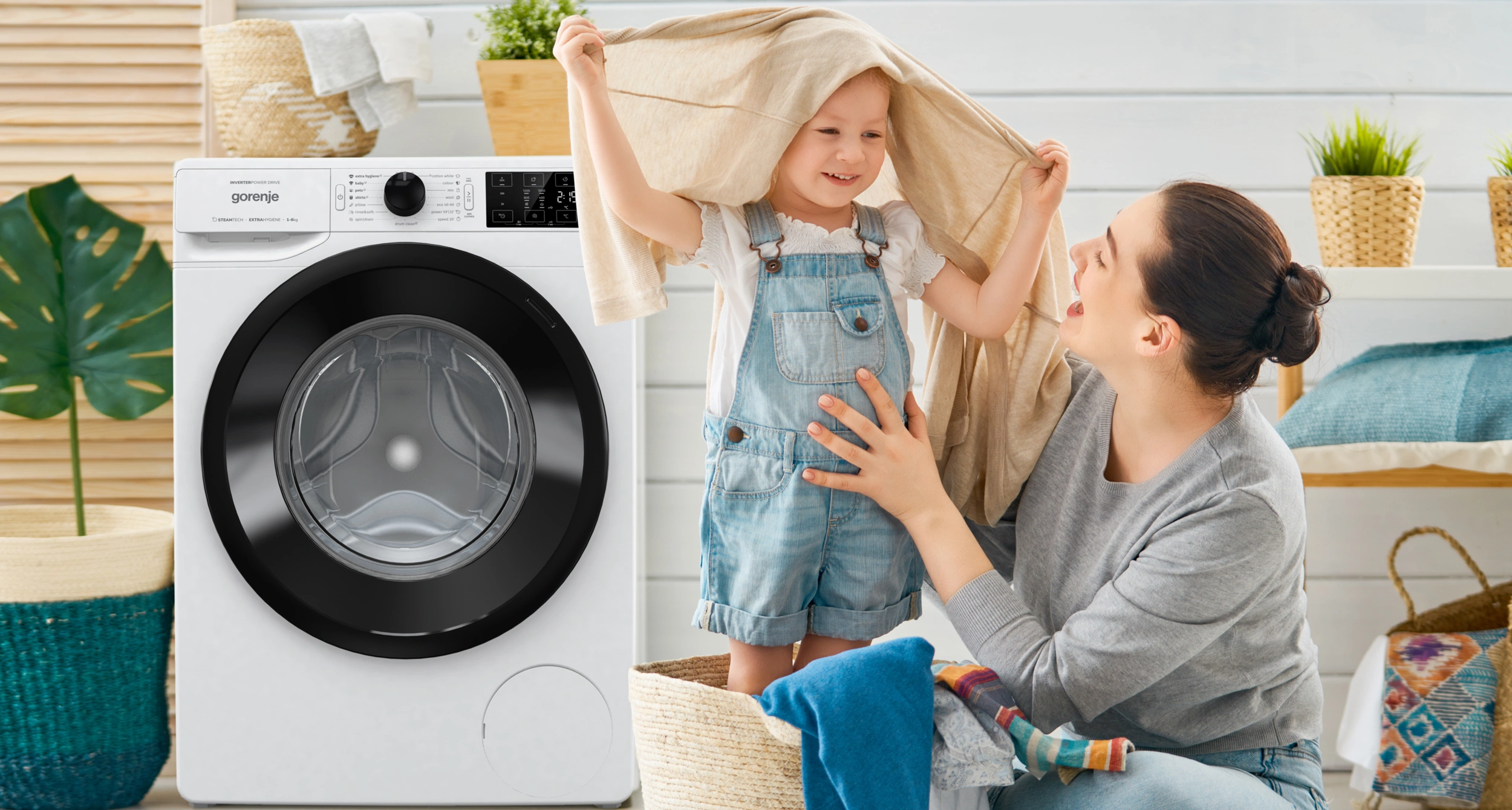 SI_ML_Originalni_rezervni_deli_in_dodatki_za_Gorenje_pralni_stroj_img2_2500x1340.webp