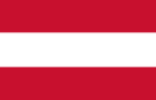flag-austria.png flag-austria.png
