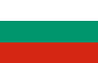 flag-bulgaria.png flag-bulgaria.png