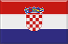 flag-croatian.png flag-croatian.png