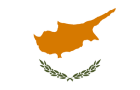 flag-cyprus.png flag-cyprus.png