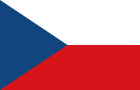 flag-czechia.png flag-czechia.png