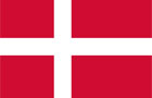 flag-denmark.jpg flag-denmark.jpg