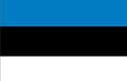 flag-estonia.jpg flag-estonia.jpg