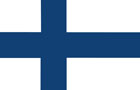 flag-finland.jpg flag-finland.jpg