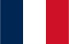 flag-france.png flag-france.png