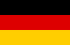 flag-germany.png flag-germany.png