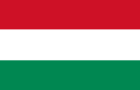flag-hungary.png flag-hungary.png