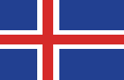flag-iceland.png flag-iceland.png