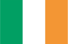 flag-ireland.png flag-ireland.png
