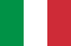 flag-italy.png flag-italy.png