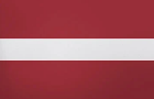 flag-latvia.png flag-latvia.png