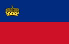 flag-liechtenstein.png flag-liechtenstein.png