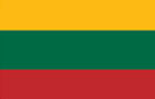 flag-lithuania.jpg flag-lithuania.jpg