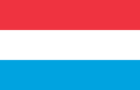 flag-luxembourg.png flag-luxembourg.png