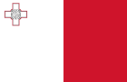 flag-malta.png flag-malta.png