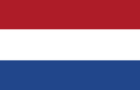 flag-netherlands.png flag-netherlands.png