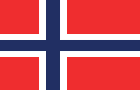 flag-norway.png flag-norway.png