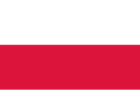 flag-poland.png flag-poland.png