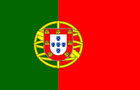 flag-portugal.jpg flag-portugal.jpg
