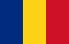 flag-romania.png flag-romania.png