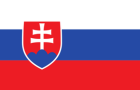 flag-slovakia.png flag-slovakia.png