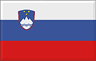 flag-slovenian.png flag-slovenian.png