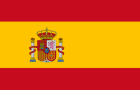 flag-spain.png flag-spain.png