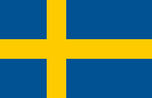 flag-sweden.png flag-sweden.png