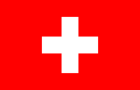 flag-switzerland.png flag-switzerland.png