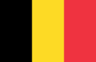 flsg-belgium.png flsg-belgium.png