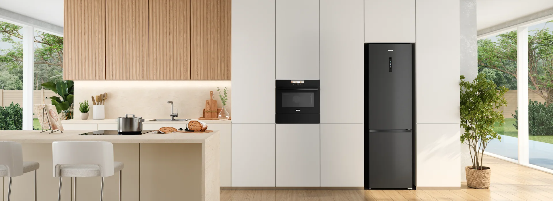 gorenje-banner-1920x700-1.webp